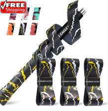 Golf Grip Wrapping Tapes Innovative Regripping Solution For Golf Club Grips 3 Golf Grip Wrapping Tapes Innovative Regripping Solution For Golf Club Grips 3