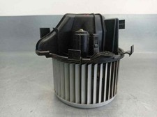 Moteur Fiat 128