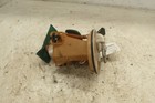FORD FALCON EL - AUIII FUEL PUMP ELECTRIC 4.0 MPFI 09/1996-09/2002