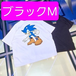Timberland X Sonic the Hedgehog | eBay