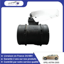 Débimètre Chevrolet CAPTIVA