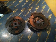Kit d'embrayage Kia CARNIVAL