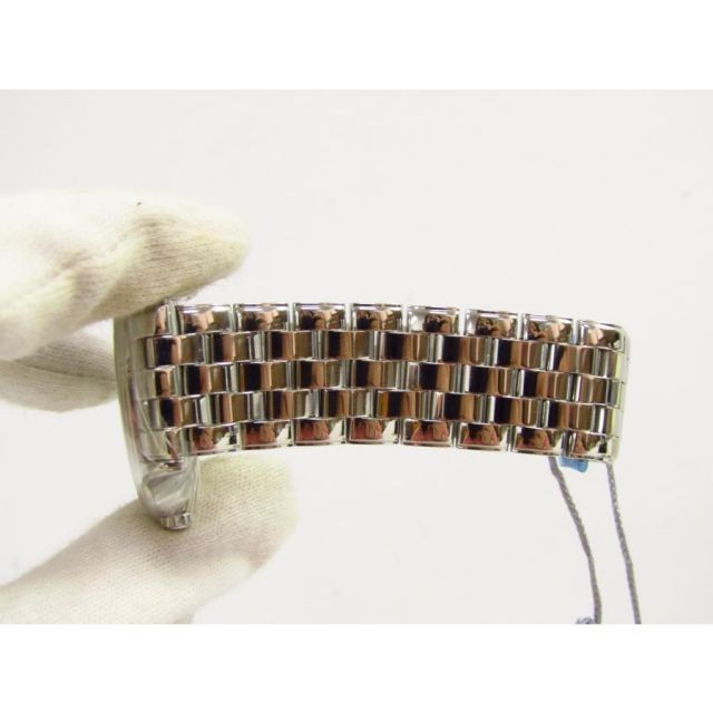 Longines Flagship Classic Automatic Watch L4.974.… - image 10