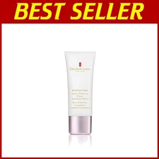 Flawless Start Primer - Instant Perfecting Formula