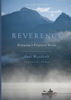 Paul Woodruff | Reverence | Taschenbuch | Englisch (2014) | Oup Us
