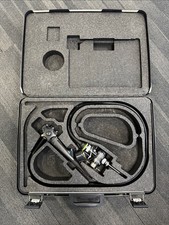 OLYMPUS GIF-N180 Scope - Used