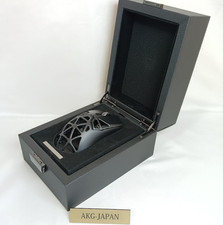 Razer Viper Mini Signature Edition Wireless Gaming Mouse Unused Japan