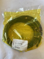 BUNA O-RING CORD .3125 70 DURO 5/16" 7.937 THICK 10 FT ROLL