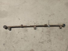Stabilizer (sway bar, anti roll bar) - REAR for SsangYong Actyo UK2646036-21