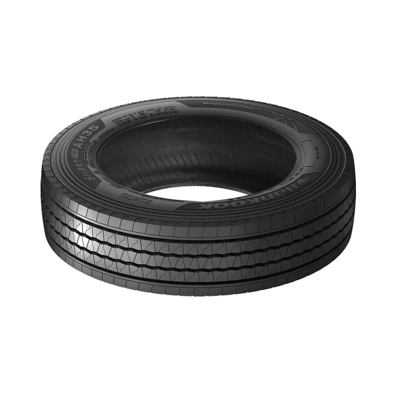 225/70/17 All Terrain Tires for sale | eBay