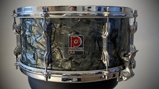 Premier Royal Ace 14x6,5