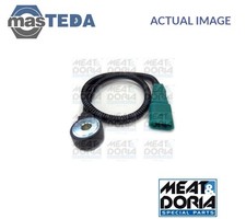 87801 ENGINE DETONATION KNOCK SENSOR RIGHT MEAT & DORIA NEW OE REPLACEMENT