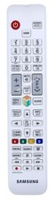 Telecomando SAMSUNG originale AA59-00563A