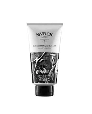 MVRCK by Paul Mitchell Grooming Cream for Men, Easy Hold + Definition, For Al...