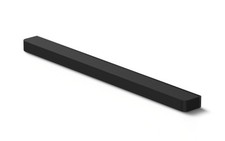 Sony HT-A9000 BRAVIA Theater Bar 9 Soundbar with Dolby Atmos