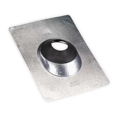 Portals Plus 4Yn41 Flashing