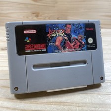 ebay® Auktion 157659656240 | SNES Spiel • Art of Fighting • Nur Modul #K73 Thumbnail of ebay® auction 157659656240 | SNES Spiel • Art of Fighting • Nur Modul #K73
