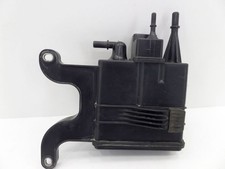 Mini One - Cooper F56 F55 2017 Aktivkohlefilter 7300489 Benzin 170kW MIV30047