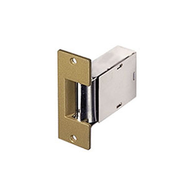 TRINE ACCESS TECHNOLOGY INC CS889378 Electric Strike 5/8'' Fail-Secure 8-16V AC