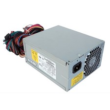 DPS-670DB A D23504-004 Server Power Supply for DELTA Industrial Computer Tower