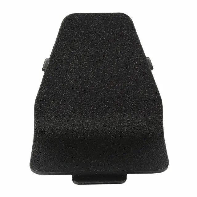 Genuine Ford Seat Track Cover Cap FL3Z15672A40AB | eBay
