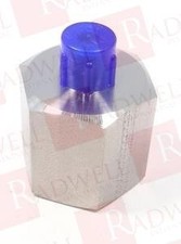 PARKER 8-2 RA-SS / 82RASS (NEW IN BOX)