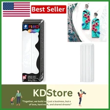 FIMO Professional Polymer Clay – Creative Art & Jewelry Making