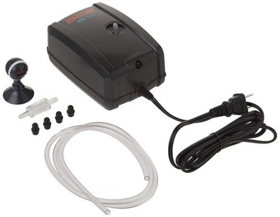 EHEIM PUMP 100 UP TO 30GAL, EA