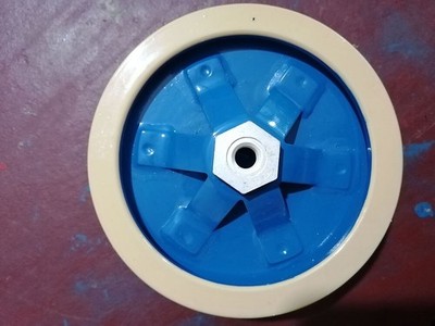 for PE100 800PF 14KV 40KVA high voltage ceramic capacitors *pt