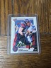 2020 Upper Deck CFL Chris Schleuger On Card Auto #68