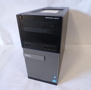 9010 Dell Optiplex | eBay