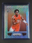 2023 Panini Prizm Deca Basketball Mojo Scoot Henderson #9