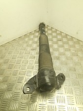 Stoßdämpfer Land Rover DISCOVERY SPORT 2016 hinten rechts GK7218A116