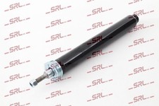 Stoßdämpfer Vorne für Opel Astra F T92 Caravan CC Classic Limo 91-98