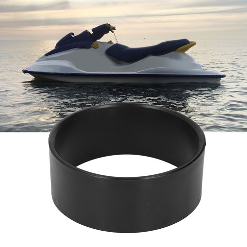 √271000653 Wear Ring 155mm 271 000 904 Black High Strength Replacement For - Picture 2 of 22