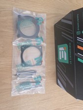 IE Water Meth Throttle Plate For 2.0t Audi En...