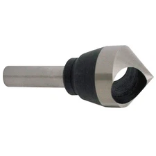 KEO 53520 Countersink,90 deg.,5/16" Body 1DBR4