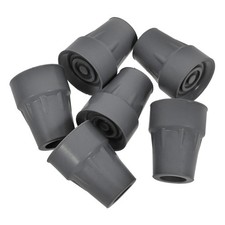 مقتنيات 6Pcs Durable