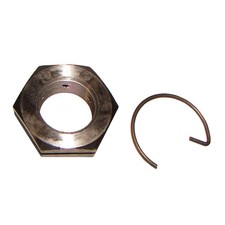 Fits Ford 8n Jubilee Naa Tractor Rear Axle Nutsnap Ring Kit Cbpn4179a 8n4179 Fits Ford 8n Jubilee Naa Tractor Rear Axle Nutsnap Ring Kit Cbpn4179a 8n4179