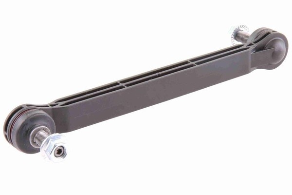 Vaico Stange/Strebe, Stabilisator V24-0672 Passend FüR Fiat Jeep-image