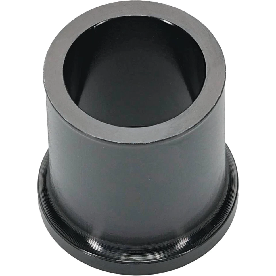 New All Balls Front Wheel Spacer Kit 11-1072 for Yamaha WR250F 01 Foto 2 de 4