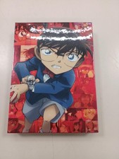 Detective Conan The Scarlet Bullet Model Number Detective Conan The Scarlet Bull