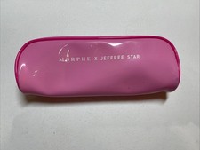 Morphe x the Jeffree Star Eye Brush Collection (solo bolsa)