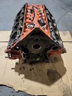 2018 Charger Challenger Trackhawk 6.2l Hellcat Oem Engine Block #FE18
