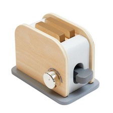 Kaplan Early Learning Pop Up Toaster