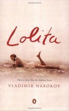 Lolita von Nabokov, Vladimir | Buch | Zustand...