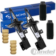 Kit de butée de suspension Citroen C4