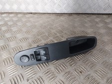 Lève vitre Fiat PUNTO EVO