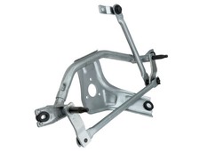 Meccanismo tergicristallo EMW-FT-020 NTY per ABARTH FIAT