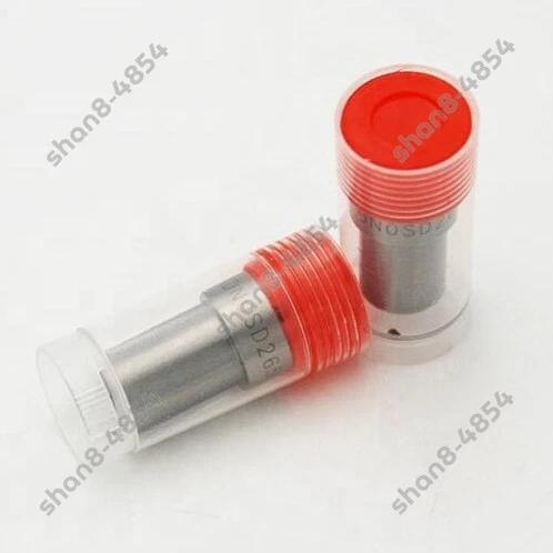 Boquilla inyectora de combustible 5 piezas 0434250128 para Bosch Mercedes Benz W124 W140 W460 Foto 4 de 4